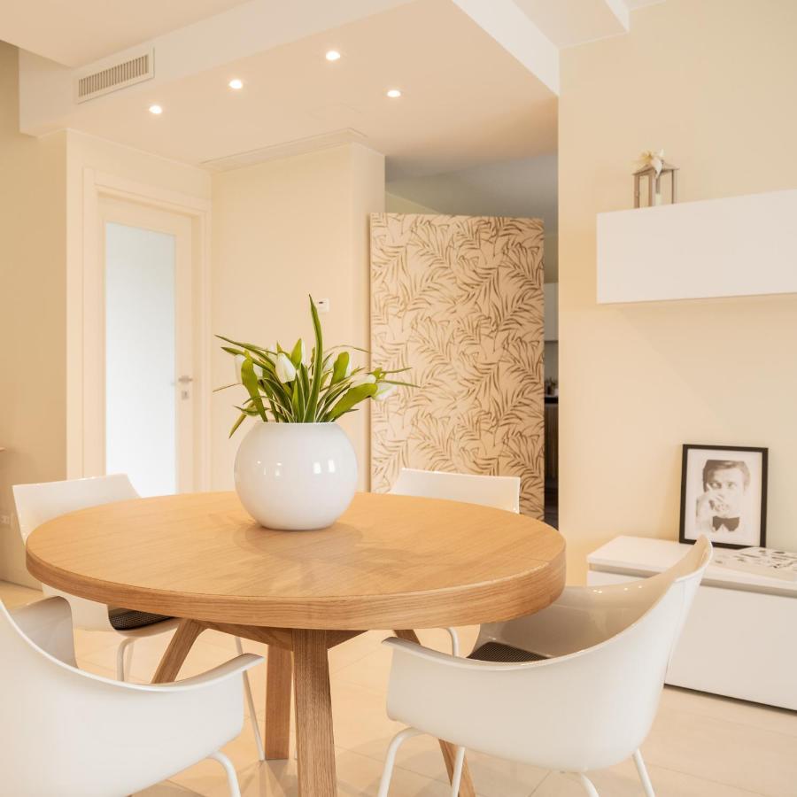 Calvene B&B Casa Pralunghi מראה חיצוני תמונה