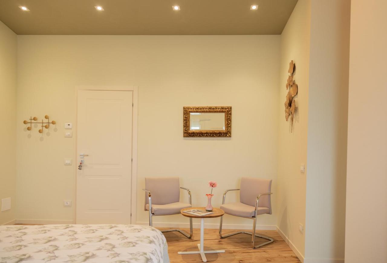 Calvene B&B Casa Pralunghi מראה חיצוני תמונה