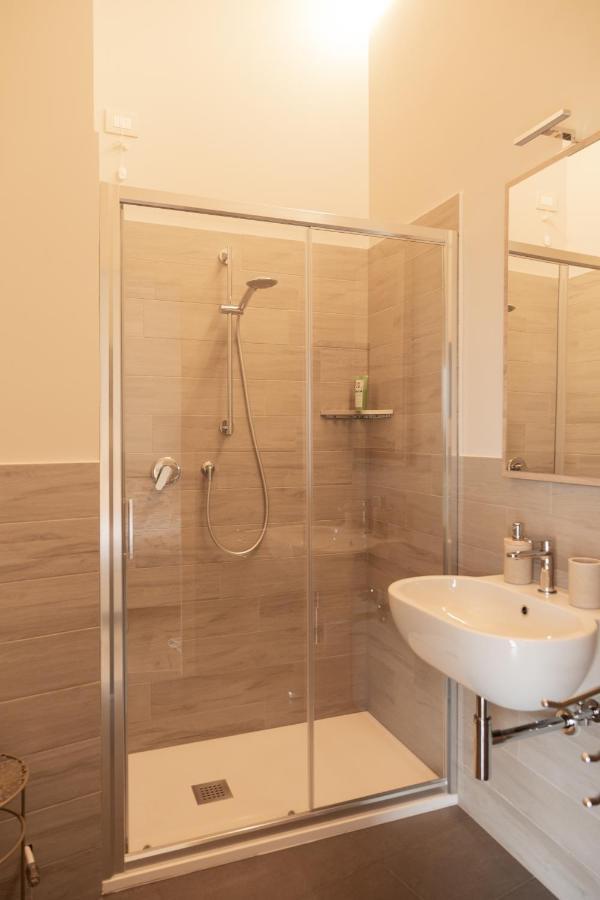 Calvene B&B Casa Pralunghi חדר תמונה