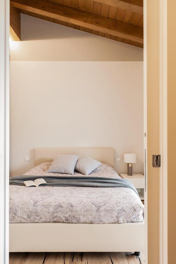 Calvene B&B Casa Pralunghi מראה חיצוני תמונה