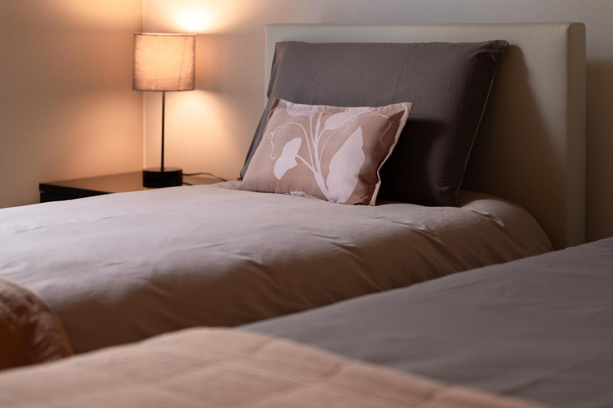 Calvene B&B Casa Pralunghi מראה חיצוני תמונה